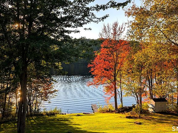 2nd image of 291 East Quasset Road