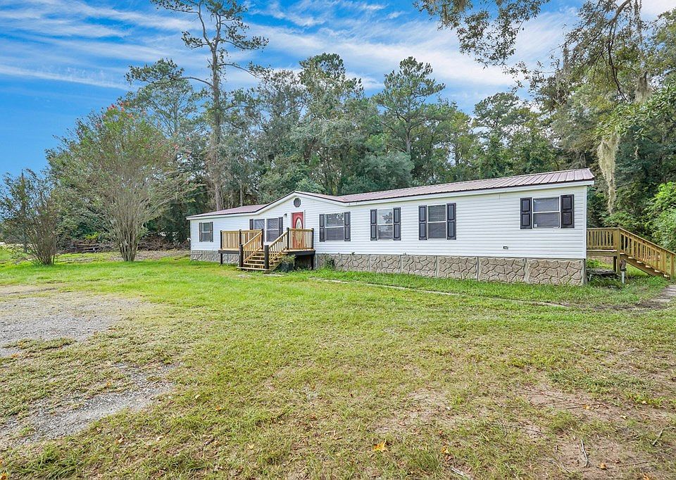 7050 Leroy Coffer Hwy, Fleming, GA 31309 Zillow