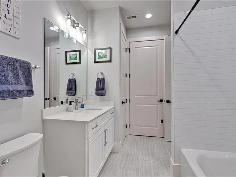 6890 Peachtree Dunwoody Rd #303 — Photo 15