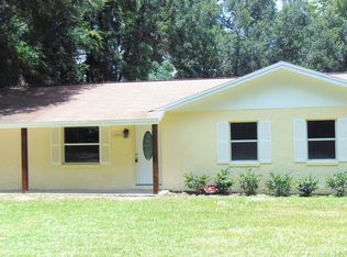 17244 Spring Valley Rd, Dade City, FL 33523