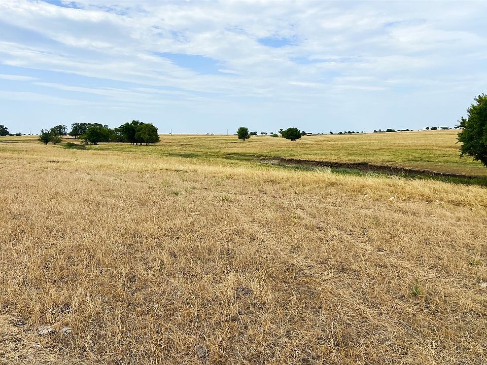 County Road 415, Muenster, TX 76252 Zillow