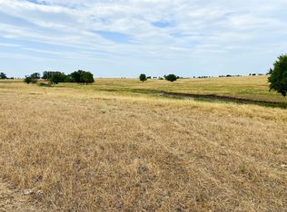 County Road 415, Muenster, TX 76252