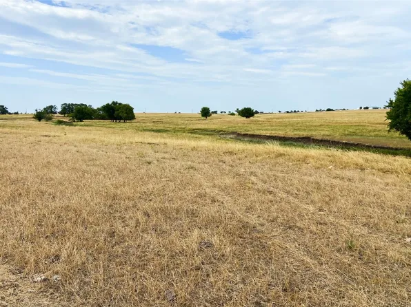 County Road 415, Muenster, TX 76252