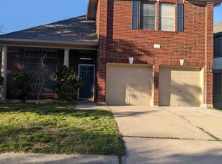 10306 Snapdragon Dr, Austin, TX 78739