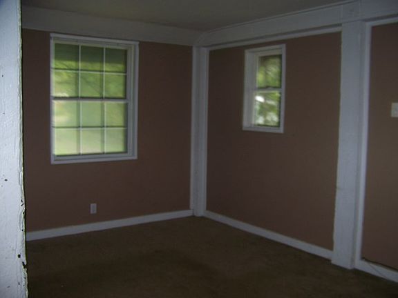5th image of 2230 Jaguar Ln