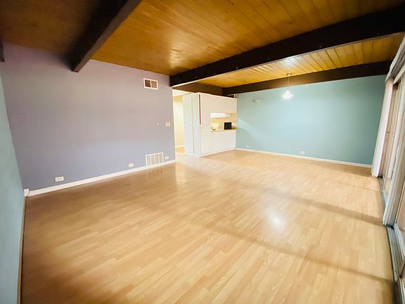 2nd image of 27505 Tampa Ave APT 53
