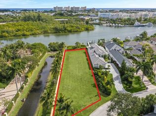0 Fishermans Way, Jupiter, FL 33477