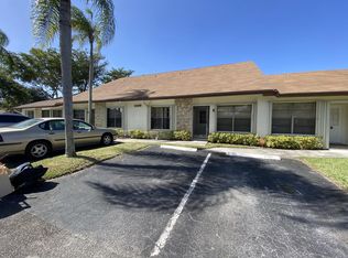 1090 Parkside Green Dr APT C, Greenacres, FL 33415