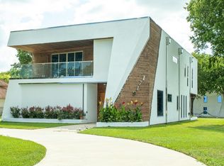 1719 Right Field Ct, Cedar Hill, TX 75104