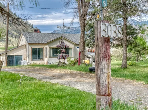 3038 10th Ave, Okanagan Similkameen, BC V0X 1N3