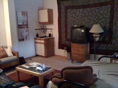 1st image of 36 S Court St APT 503