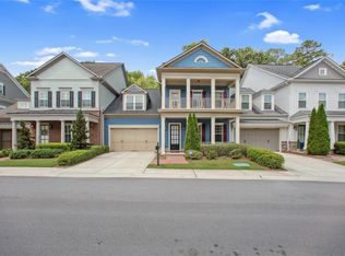 1044 Regal Hills Ln #1-203, Mableton, GA 30126