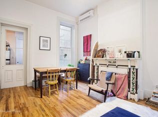 1327 Pacific St APT 1R, Brooklyn, NY 11216