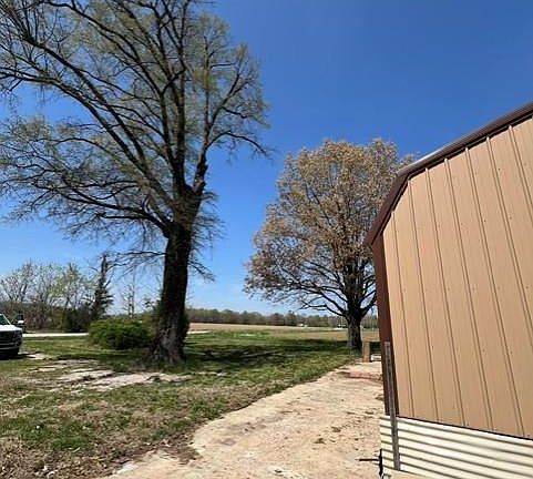 5th image of 1464 County Road 309