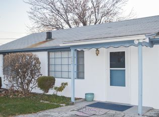 804 Lynn Pl, Yakima, WA 98901