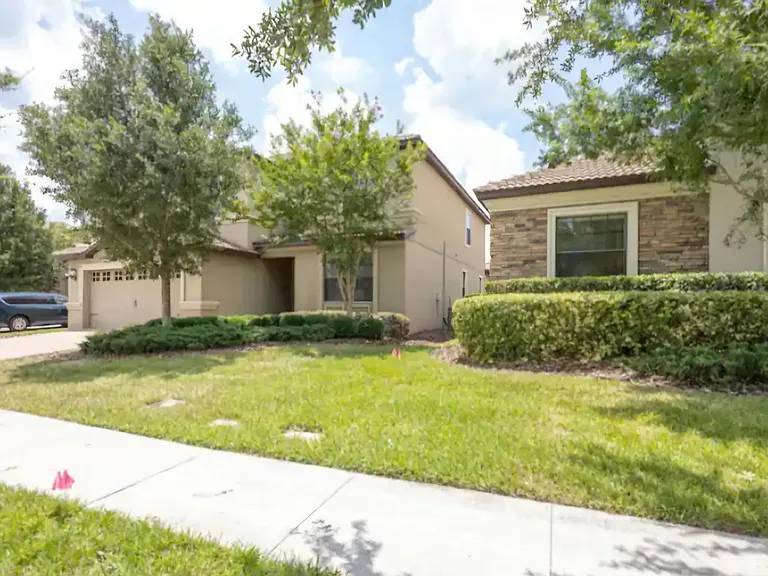 9154 Scramble Dr — Photo 21