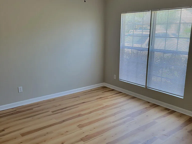6019 Bashon Ct — Photo 13