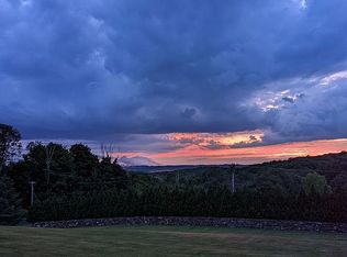 200 Painter Hill Rd, Roxbury, CT 06783