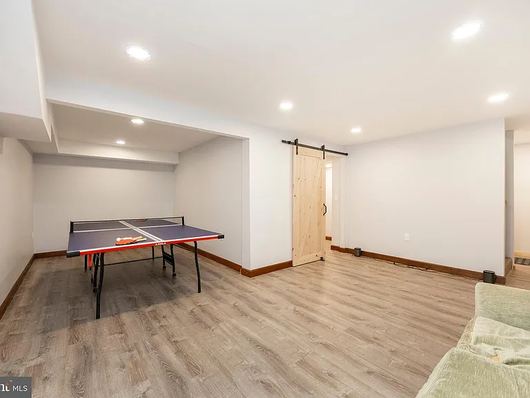 1212 Acacia Dr — Photo 51