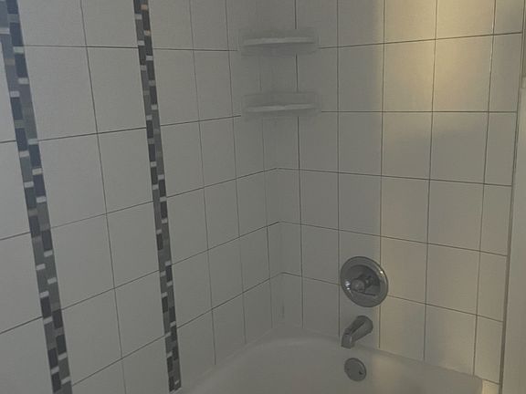 3rd image of 53 Elmwood Ave #4