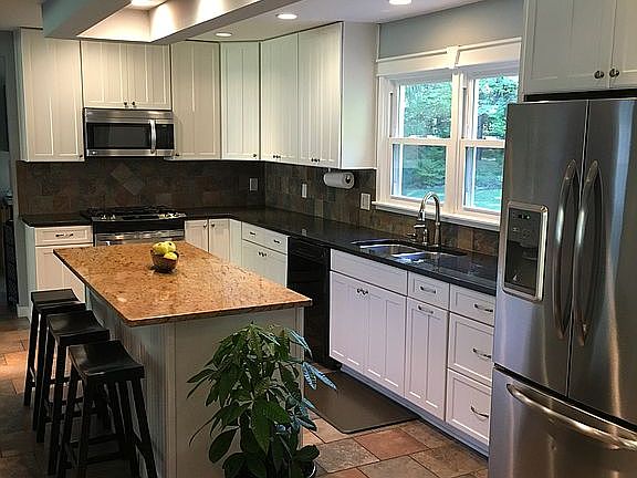 5th image of 54 Morningside Dr