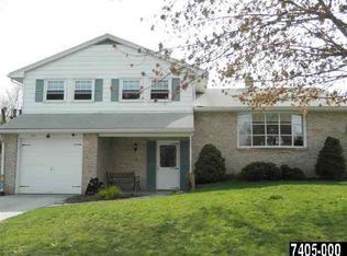 213 Deguy Ave, Hanover, PA 17331