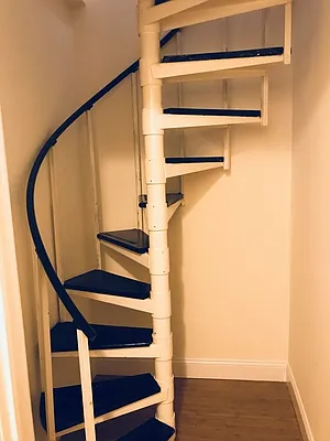 Rented by Avenues Real Estate | media 15