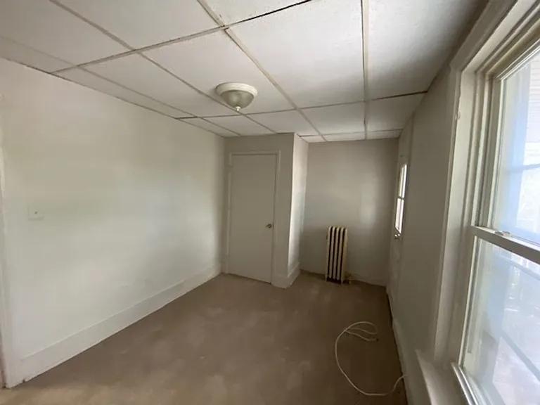 2453 Reel St — Photo 17