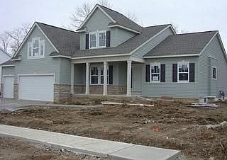 1st image of 157 Mohican Ln