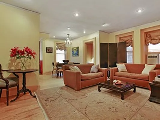 Sold by Corcoran | media 20