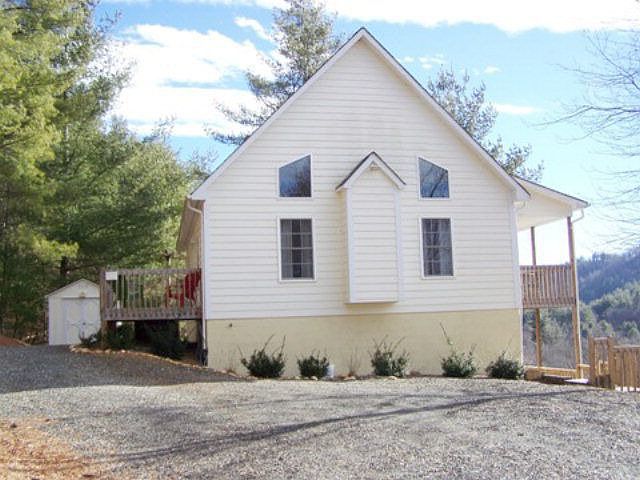 1st image of 175 Pats Ln