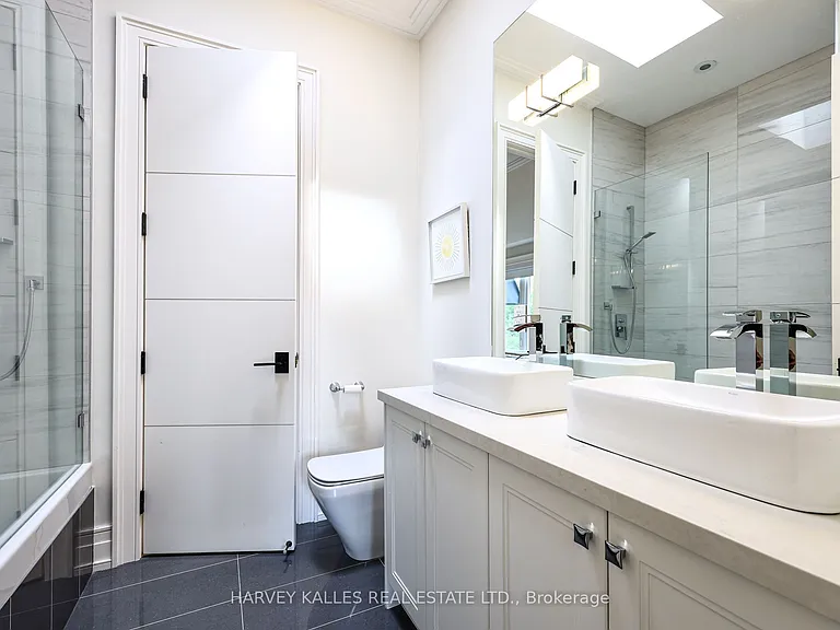42 Carmichael Ave — Photo 36