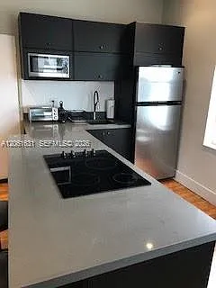 The Michigan Condo — Photo 4