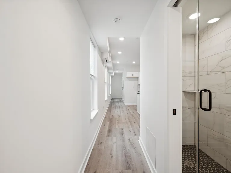 3458 Frankford Ave #3 — Photo 8