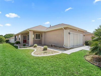 14235 SE 85th Ave, Summerfield, FL, 34491