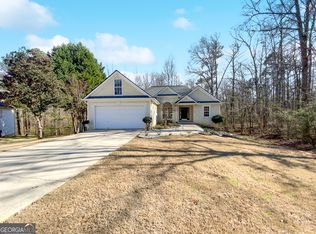 885 Clifton Rdg, McDonough, GA 30253