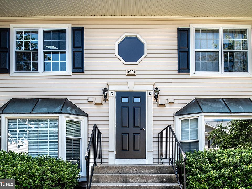 1st image of 10209C Willow Mist Ct #59