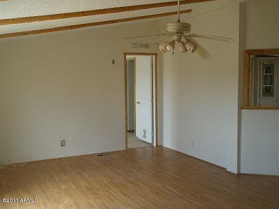 4th image of 29512 N 183rd Ave