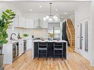 963 Welch St SW, Atlanta, GA 30310