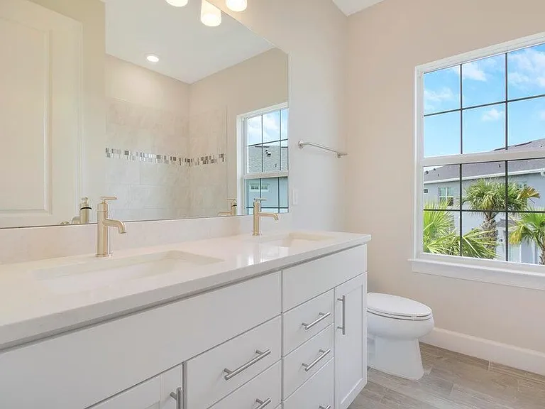 1875 SE Ocean Cove Way — Photo 31