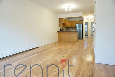 Rented by Rennit Inc.