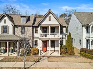 6372 Spring St, Trussville, AL 35173