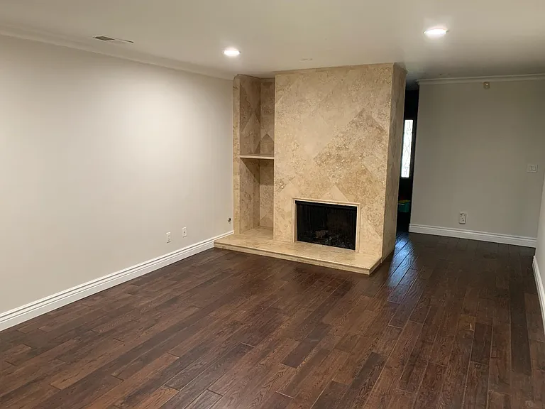 13631 Carroll Way — Photo 10
