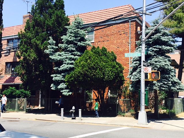 1st image of 70-19 Woodside Avenue