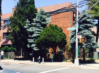 70-19 Woodside Avenue, Woodside, NY 11377