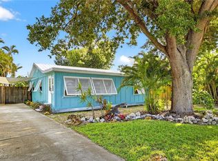 12650 Water Ln, Fort Myers, FL 33908
