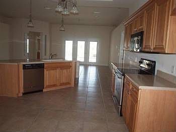 5th image of 1738 Auburn Lakes Dr