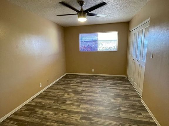 5th image of 8439 E Coronado Rd APT 2