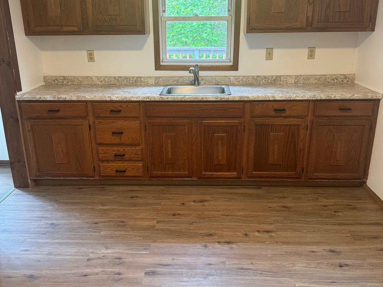 1117 Forest Avenue (Listed for Sale) - 1 — Photo 4