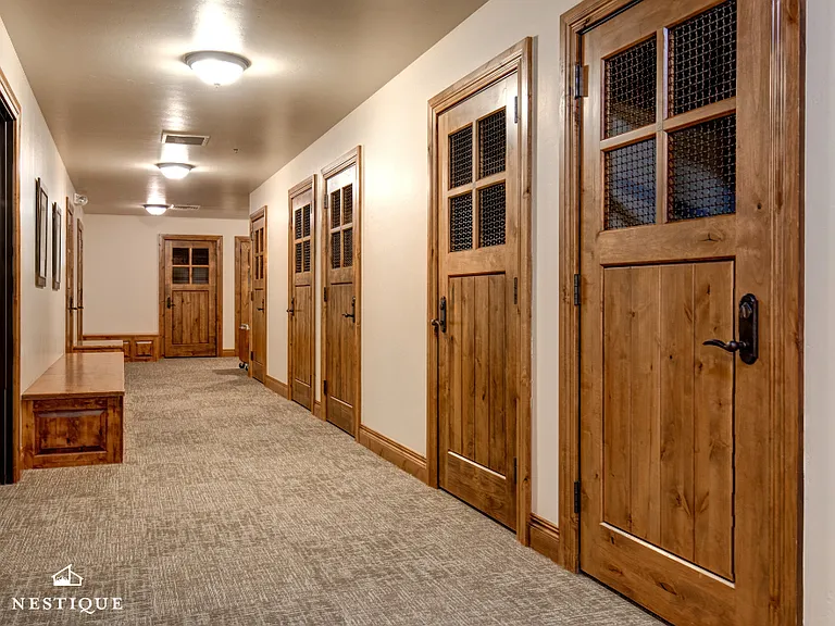 8777 Marsac Ave #506 — Photo 61